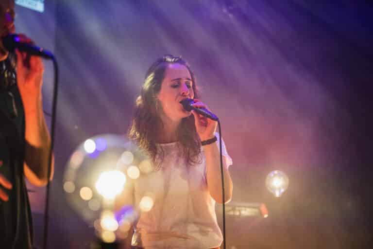 Worship Together_MCBFotografie-30