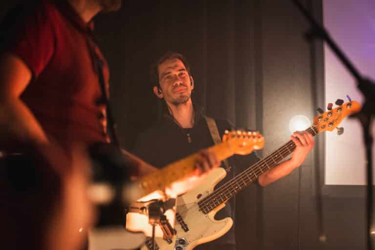 Worship Together_MCBFotografie-33