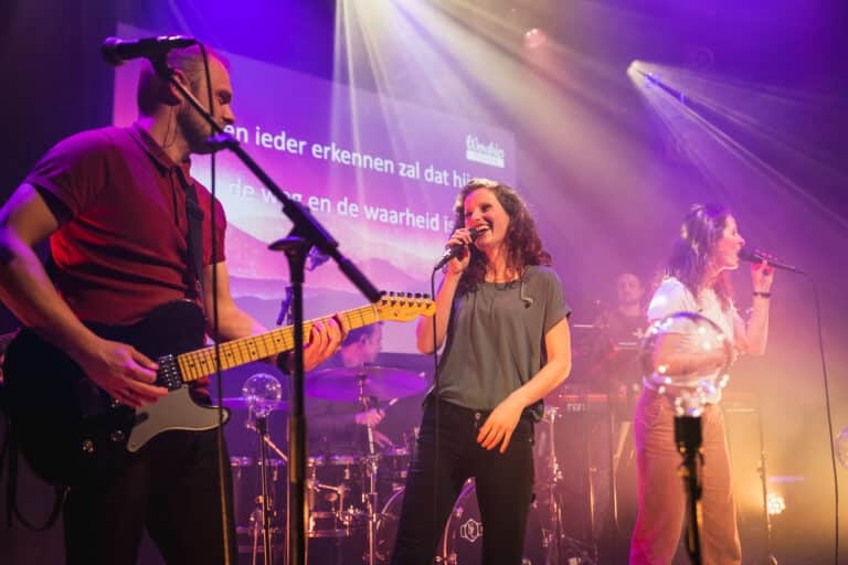 Worship Together_MCBFotografie-38